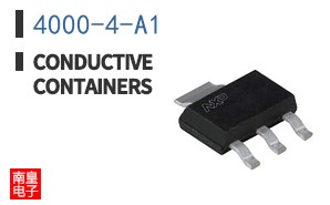 4000-4-A1 ͼƬ